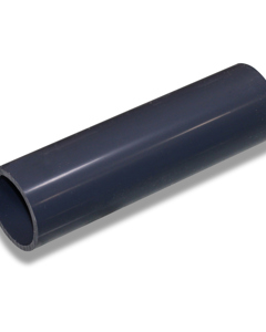 Post tube 50x3.7 LB 300 nest Relax 2.0